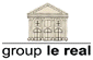 GROUP LE REAL