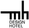 M.H. HOTEL srl M.H. HOTEL srl