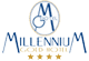 MILLENNIUM GOLD MILLENNIUM GOLD