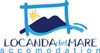 LOCANDA DEL MARE - BED BREAKFAST LOCANDA DEL MARE - BED BREAKFAST