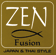 ZEN FUSION srl