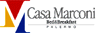 CASA MARCONI