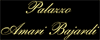 BB PALAZZO AMARI BAJARDI