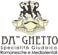 RISTORANTE BA  GHETTO LE NOTTI MEDIORENTALI srl