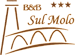 B  B SUL MOLO