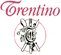 RISTORANTE PIZZERIA TRENTINO