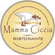 RISTORANTE BED AND BREAKFAST MAMMA CICCIA