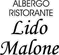 ALBERGO RISTORANTE PIZZERIA LIDO MALONE