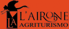 AGRITURISMO AIRONE