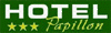 ALBERGO PAPILLON srl