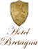 HOTEL BRETAGNA