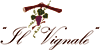 RISTORANTE IL VIGNALE snc dei F.LLI GIUSEPPE  LEONARDO MARTINO