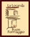 LA LOCANDA DEL BUON FORMAGGIO
