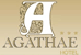 AGATHAE HOTEL