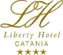LIBERTY HOTEL