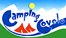 CAMPING COVELO