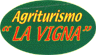 AGRITURISMO LA VIGNA