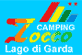 COMPLESSO TURISTICO ZOCCO