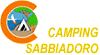 CAMPING SABBIADORO