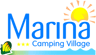 MARINA CAMPING VILLAGE MARINA CAMPING VILLAGE