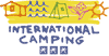 NUOVO INTERNATIONAL CAMPING di NASOLINI  C. snc