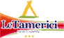 CAMPING NEW LE TAMERICI CAMPING NEW LE TAMERICI