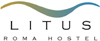 LITUS ROMA HOSTEL