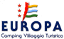 CAMPING EUROPA