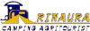 RINAURA CAMPING AGRITOURIST