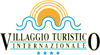 VILLAGGIO TURISTICO INTERNAZIONALE srl