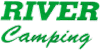 CAMPEGGIO RIVER CAMPING