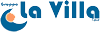 GRUPPO LA VILLA spa