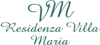 VILLA MARIA