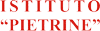 ISTITUTO PIETRINE IN SAMPIERDARENA