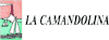 LA CAMANDOLINA RSA