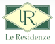 GRUPPO LE RESIDENZE