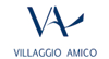 VILLAGGIO AMICO