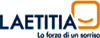 LAETITIA spa