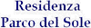 RESIDENZA PARCO DEL SOLE