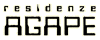 RESIDENZE AGAPE