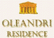 OLEANDRI RESORT