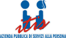 AZIENDA PUBBLICA DI SERVIZI ALLA PERSONA ITIS