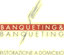 BANQUETING  BANQUETING srl