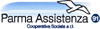 PARMA ASSISTENZA 91 soc. coop. r.l.