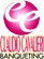 CLAUDIO CAVALIERI BANQUETING srl - CATERING