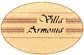 VILLA ARMONIA srl VILLA ARMONIA srl