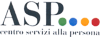 ASP CENTRO SERVIZI ALLA PERSONA