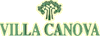 VILLA CANOVA srl