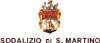 SODALIZIO DI S. MARTINO