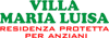 VILLA MARIA LUISA